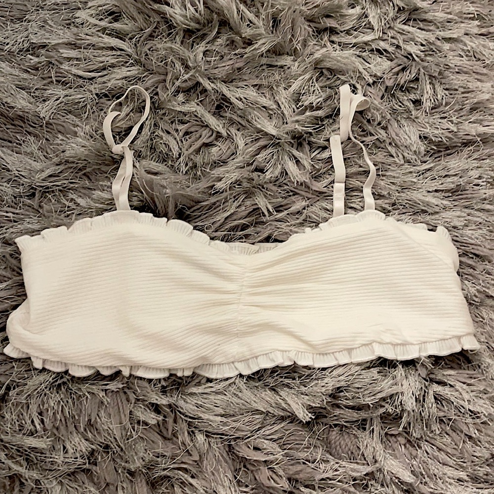 Very soft from tic:toc very cropped